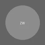 江南体育网站首席体育分析师张伟