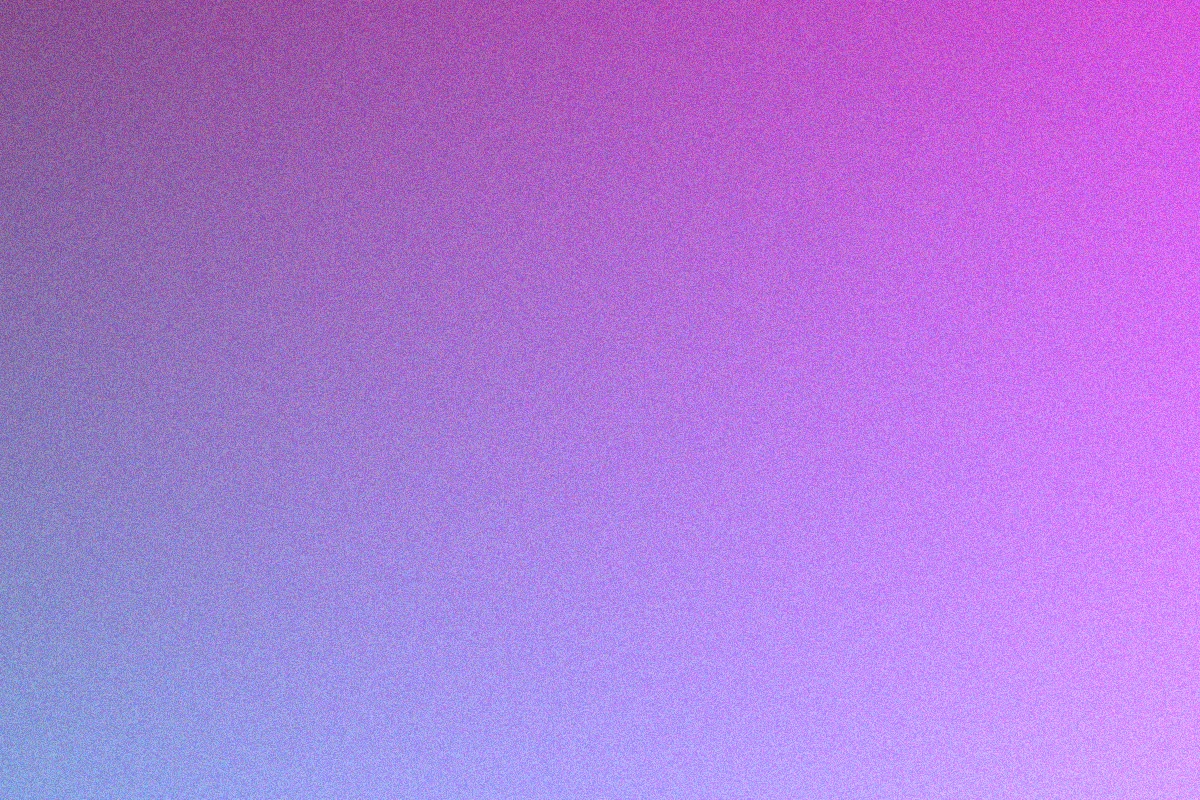 BB体育赛事数据平台主图