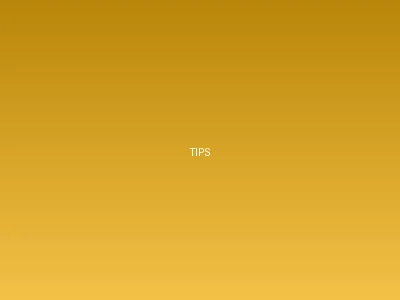 米兰体育战术分析技巧