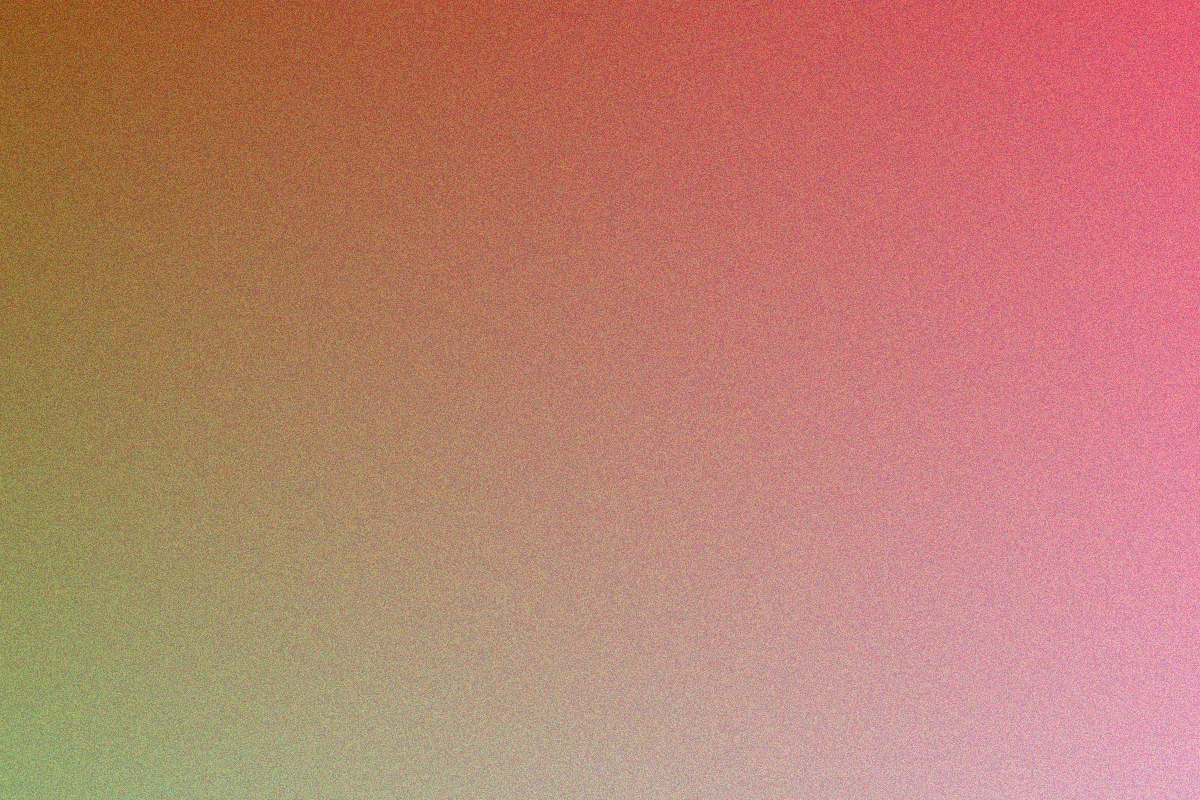 BB体育相关赛事图片