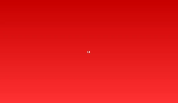 江南体育网站与德甲联赛官方合作