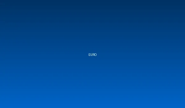 江南体育网站与欧洲杯官方合作