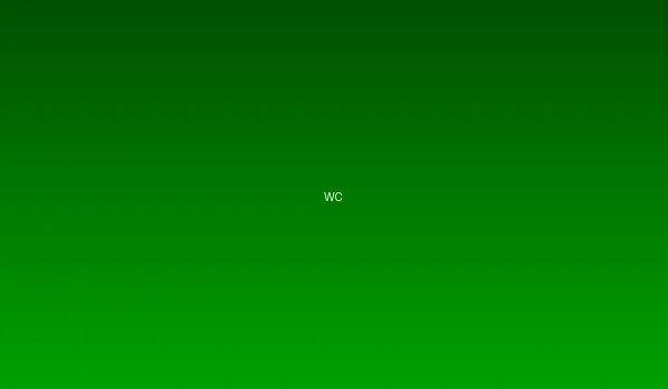 江南体育网站与世界杯官方合作