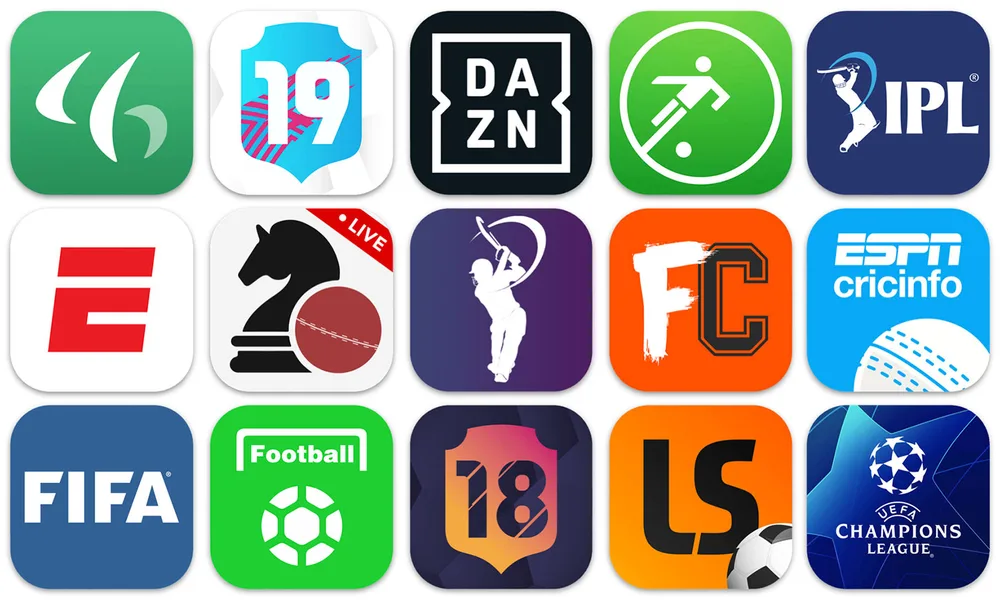 江南体育网站APP下载量数据展示